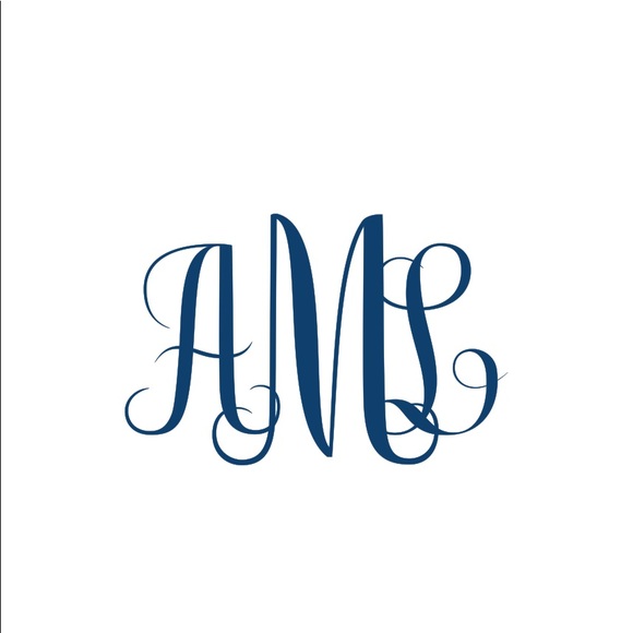 Meet your Posher, Abby - Picture 1 of 1